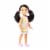 Barbie® Chelsea Doll Perspective: left