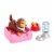 Mattel Barbie® Puppy Pet Pack Perspective: left
