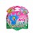 Mattel Barbie Cutie Reveal™ Accessories Set Perspective: left