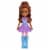Mattel Polly Pocket Small Fashion Pack Perspective: left