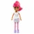 Mattel Polly Pocket Small Fashion Pack Perspective: left