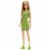 Barbie Rainbow Doll (6 Pack) Perspective: left