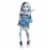 Mattel Monster High™ Frankie Stein™ Doll Perspective: left