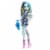 Mattel Monster High Frankie Stein™ Doll Perspective: left