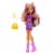 Mattel Monster High Clawdeen Wolf™ Doll Perspective: left