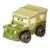 Mattel Cars Mini Racers Protect & Serve Set Perspective: left