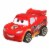 Mattel Cars Mini Racers Tokyo Mater Set Perspective: left
