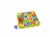 Fisher-Price® Laugh Learn Puppys Game Activity Board Perspective: left