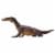 Mattel® Jurassic World Nothosaurus Figure Perspective: left