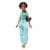 Mattel® Disney Princess Jasmine Doll Perspective: left