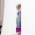 Mattel® Disney Princess Cinderella Doll Perspective: left