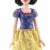Mattel® Disney Princess Snow White Doll Perspective: left