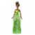 Mattel® Disney Princess Tiana Doll Perspective: left