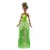 Mattel® Disney Princess Tiana Doll Perspective: left