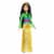 Mattel® Disney Princess Mulan Doll Perspective: left