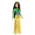 Mattel® Disney Princess Mulan Doll Perspective: left