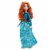 Mattel® Disney Princess Merida Doll Perspective: left
