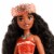 Mattel® Disney Princess Moana Doll Perspective: left