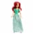 Mattel® Disney Princess Ariel Doll Perspective: left