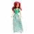 Mattel® Disney Princess Ariel Doll Perspective: left