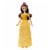Mattel® Disney Princess Belle Doll Perspective: left