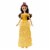 Mattel® Disney Princess Belle Doll Perspective: left