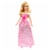 Mattel® Disney Princess Aurora Doll Perspective: left