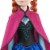 Mattel® Disney Princess Anna Doll Perspective: left