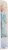 Mattel® Disney Princess Frozen Elsa Doll Perspective: left