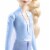 Mattel® Disney Princess Frozen Elsa Doll Perspective: left