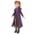 Mattel® Disney Princess Frozen Anna Doll Perspective: left