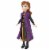 Mattel® Disney Princess Frozen Anna Doll Perspective: left