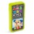 Fisher-Price® Laugh Learn Smartphone Perspective: left