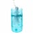 Mattel® Frozen Childrens Toy Perspective: left