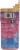 Mattel® Disney Princess Royal Color Reveal Toy Perspective: left