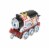 Fisher-Price® Thomas Friends™ Color Changers Perspective: left