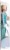 Mattel® Disney Frozen Getting Ready Elsa Doll Perspective: left