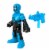Fisher-Price® Blind Bag Perspective: left