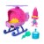 Fisher-Price® Imaginext® DreamWorks Trolls Perspective: left