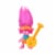 Fisher-Price® Imaginext DreamWorks Trolls Chenille Perspective: left