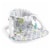 Fisher-Price® Sit-Me-Up Floor Seat Perspective: left