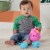 Fisher-Price™ Laugh Learn Tea for Two Gift Set Perspective: left