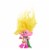 Mattel® Dreamworks Trolls Band Together Viva Small Doll Perspective: left