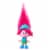 Mattel® Trolls™ Band Together Queen Poppy Small Doll Perspective: left