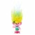 Mattel DreamWorks Trolls Viva Band Together Hair Pops Perspective: left