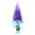 Mattel Dreamworks Trolls Band Together Branch Small Doll Perspective: left