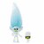 Mattel® DreamWorks Trolls™ Band Together Guy Diamond Tiny Diamond Small Dolls Perspective: left