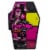 Mattel Monster High™ Skulltimate Secrets™ Neon Frights™ Draculaura™ Doll Perspective: left
