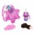 Mattel® Monster High Abbey Doll Perspective: left