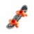 Mattel® Hot Wheels® Stacked Dominance™ Skateboard Perspective: left